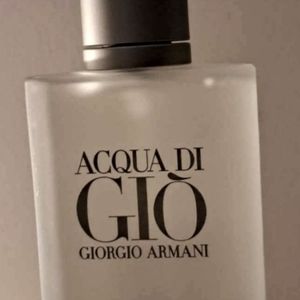 Giorgio Armani Acqua Di Gio
